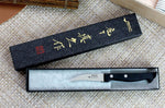 Couteau bec d'oiseau japonais MAC Chef 6.5cm
