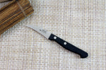 Couteau bec d'oiseau japonais MAC Chef 6.5cm