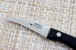 Couteau bec d'oiseau japonais MAC Chef 6.5cm