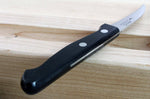 Couteau bec d'oiseau japonais MAC Chef 6.5cm