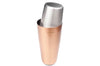 Shaker à cocktail Chef & Sommelier Moove 50 et 70cl inox