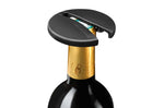 Coupe-capsule Chef & Sommelier Ø7cm nylon noir