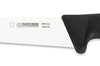 Couteau à saigner pro Giesser lame 18cm 3085 - Noir
