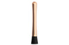 Pilon Chef & Sommelier Pil 20cm acier inox revêtement cuivre