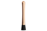 Pilon Chef & Sommelier Pil 20cm acier inox revêtement cuivre