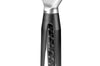 Tire-bouchon avec trépied Chef & Sommelier Sarment 16,5cm