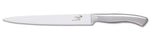 Bloc en bois de 5 couteaux Déglon Oryx design monobloc