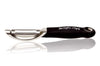 Eplucheur Microplane à lame pivotante acier inox