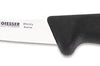 Couteau à dépouiller pro Giesser lame flexible 15cm 2615