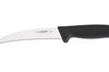 Couteau tripier pro Giesser lame 16cm 3426