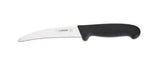 Couteau tripier pro Giesser lame 16cm 3426
