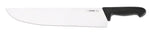 Couteau de boucher à lame large Giesser 36cm 5065