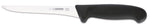 Couteau à désosser pro Giesser lame droite effilée 16cm 3105 - Noir