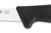 Couteau à désosser pro Giesser lame droite rigide 12cm 3165