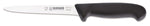 Couteau à désosser pro Giesser 15cm 3115