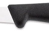 Couteau à volaille pro Giesser lame rigide 10cm 3185 - Noir