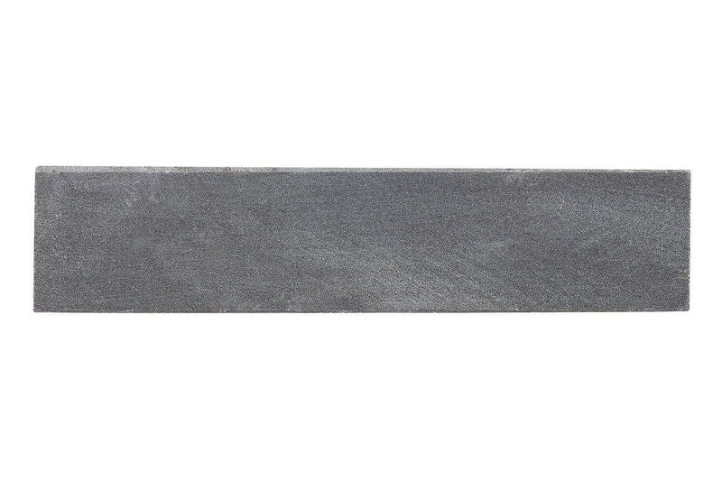 Pierre naturelle de Lombardie Opinel 10cm