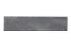 Pierre naturelle de Lombardie Opinel 10cm
