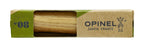 Couteau Opinel Tradition Luxe n°08 lame 8,5cm manche chêne