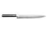Couteau yanagiba KAI série KK tranchant asymétrique manche pakka - 27 cm