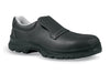Chaussures de cuisine U-Power Structure S2 SRC
