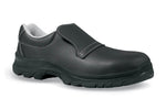Chaussures de cuisine U-Power Structure S2 SRC