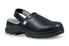 Chaussures de cuisine U-Power Super SB-E-A-F0 SRC
