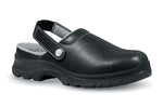 Chaussures de cuisine U-Power Super SB-E-A-F0 SRC