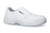 Chaussures de cuisine Lucky U-Power S1 SRC