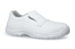 Chaussures de cuisine Lucky U-Power S1 SRC