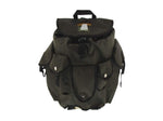 Sac à dos pour champignons Maserin 35L