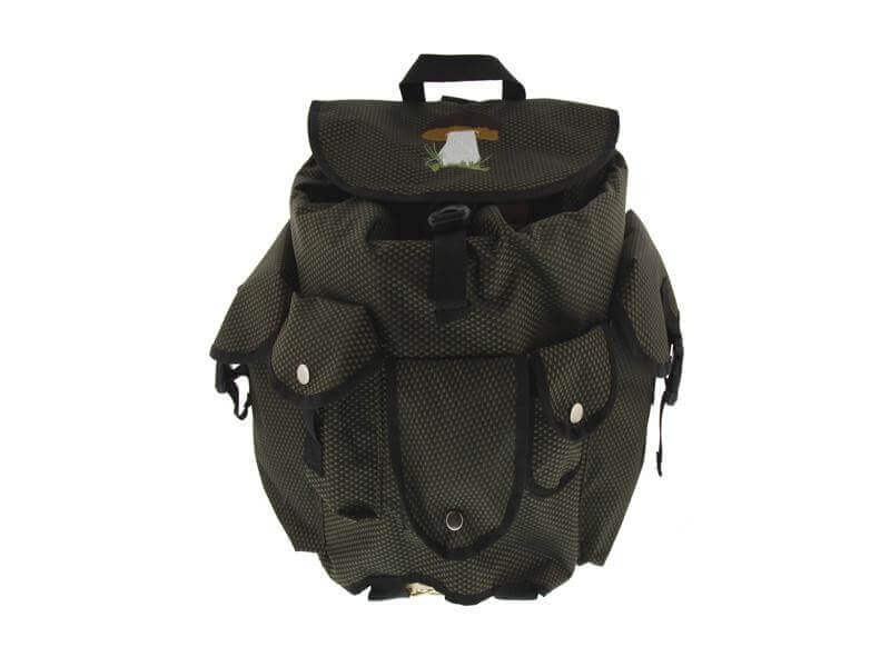 Sac à dos pour champignons Maserin 35L