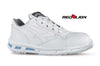 Chaussures de cuisine Red Lion Blink U-Power S3 CI SRC