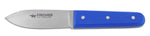 Couteau à coquilles St Jacques Fischer lame large inox 11cm