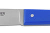 Couteau à coquilles St Jacques Fischer lame large inox 11cm