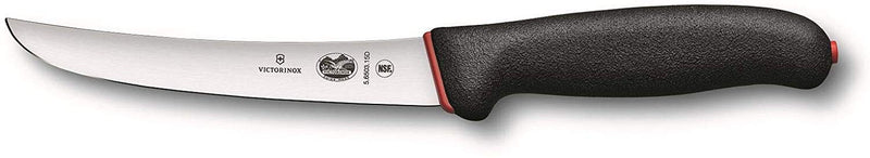 Couteau à désosser Victorinox Dual Grip lame 15cm