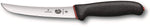Couteau à désosser Victorinox Dual Grip lame 15cm
