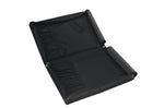 Mallette vide professionnelle Icel pour 12 couteaux et accessoires