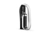 Tire-bouchon à levier Chef & Sommelier Lever double fonction