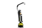 Tire-bouchon à levier Chef & Sommelier Lever double fonction