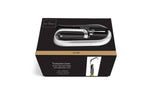 Tire-bouchon à levier Chef & Sommelier Lever double fonction