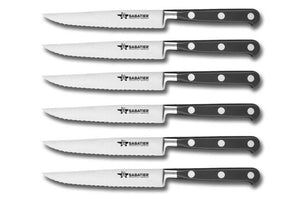 Menu image categorie #1274