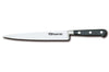 Couteau à découper Fischer Sabatier 64 lame 20cm