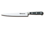 Couteau à découper Fischer Sabatier 64 lame 20cm