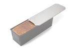Couvercle pour moule rectangulaire à pain de mie Exoglass® Matfer