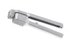 Presse-ail "Biopress" Westmark aluminium