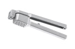 Presse-ail "Biopress" Westmark aluminium