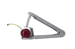 Dénoyauteur pour cerises "Kernex" Westmark en aluminium