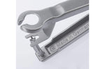 Dénoyauteur pour cerises "Kernex" Westmark en aluminium
