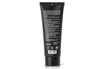 Huile d'entretien pour planches en bois Continenta 250ml